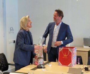 heidag ziekenhuisbesturen oncowest