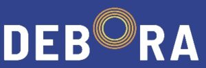 logo Debora