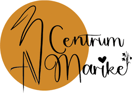 logo marike