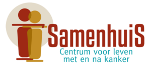 logo Samenhuis