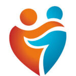 logo inloophuis Carma