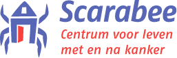 logo scarabee